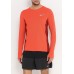 Лонгслив спортивный M NK DRY MILER TOP LS Nike