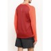 Лонгслив спортивный M NK DRY MILER TOP LS Nike