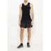 Майка спортивная M MILER TANK Nike