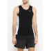 Майка спортивная M MILER TANK Nike