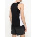 Майка спортивная M MILER TANK Nike