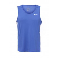 Майка спортивная M MILER TANK Nike