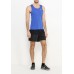 Майка спортивная M MILER TANK Nike