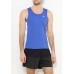 Майка спортивная M MILER TANK Nike