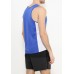 Майка спортивная M MILER TANK Nike
