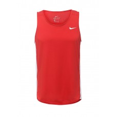 Майка спортивная M MILER TANK Nike
