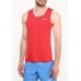 Майка спортивная M MILER TANK Nike