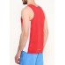 Майка спортивная M MILER TANK Nike