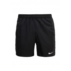 Шорты спортивные M NKCT DRY SHORT 7IN Nike