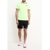 Шорты спортивные M NKCT DRY SHORT 7IN Nike