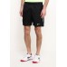 Шорты спортивные M NKCT DRY SHORT 7IN Nike