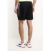 Шорты спортивные M NKCT DRY SHORT 7IN Nike