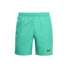 Шорты спортивные M NKCT DRY SHORT 7IN Nike