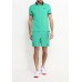 Шорты спортивные M NKCT DRY SHORT 7IN Nike