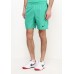 Шорты спортивные M NKCT DRY SHORT 7IN Nike