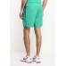 Шорты спортивные M NKCT DRY SHORT 7IN Nike