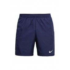 Шорты спортивные M NKCT DRY SHORT 7IN Nike