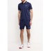 Шорты спортивные M NKCT DRY SHORT 7IN Nike