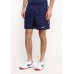 Шорты спортивные M NKCT DRY SHORT 7IN Nike