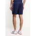 Шорты спортивные M NKCT DRY SHORT 7IN Nike