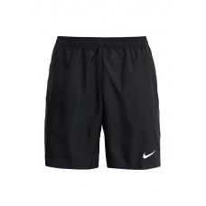 Шорты спортивные M NKCT DRY SHORT 9IN Nike