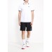 Шорты спортивные M NKCT DRY SHORT 9IN Nike