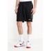 Шорты спортивные M NKCT DRY SHORT 9IN Nike