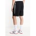 Шорты спортивные M NKCT DRY SHORT 9IN Nike