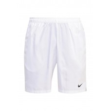 Шорты спортивные M NKCT DRY SHORT 9IN Nike