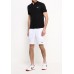 Шорты спортивные M NKCT DRY SHORT 9IN Nike