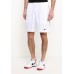 Шорты спортивные M NKCT DRY SHORT 9IN Nike