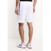 Шорты спортивные M NKCT DRY SHORT 9IN Nike