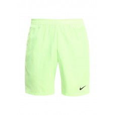Шорты спортивные M NKCT DRY SHORT 9IN Nike
