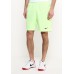 Шорты спортивные M NKCT DRY SHORT 9IN Nike