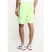 Шорты спортивные M NKCT DRY SHORT 9IN Nike