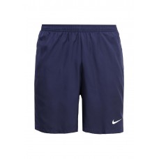Шорты спортивные M NKCT DRY SHORT 9IN Nike