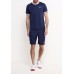 Шорты спортивные M NKCT DRY SHORT 9IN Nike