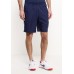 Шорты спортивные M NKCT DRY SHORT 9IN Nike