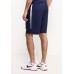 Шорты спортивные M NKCT DRY SHORT 9IN Nike