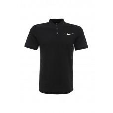 Футболка M NKCT ADV POLO SOLID PQ Nike