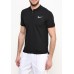 Футболка M NKCT ADV POLO SOLID PQ Nike