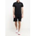 Поло M NKCT DRY POLO SOLID PQ Nike