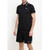 Поло M NKCT DRY POLO SOLID PQ Nike