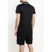 Поло M NKCT DRY POLO SOLID PQ Nike