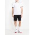 Поло M NKCT DRY POLO SOLID PQ Nike