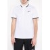 Поло M NKCT DRY POLO SOLID PQ Nike
