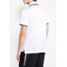 Поло M NKCT DRY POLO SOLID PQ Nike