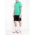 Поло M NKCT DRY POLO SOLID PQ Nike