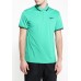 Поло M NKCT DRY POLO SOLID PQ Nike