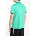 Поло M NKCT DRY POLO SOLID PQ Nike